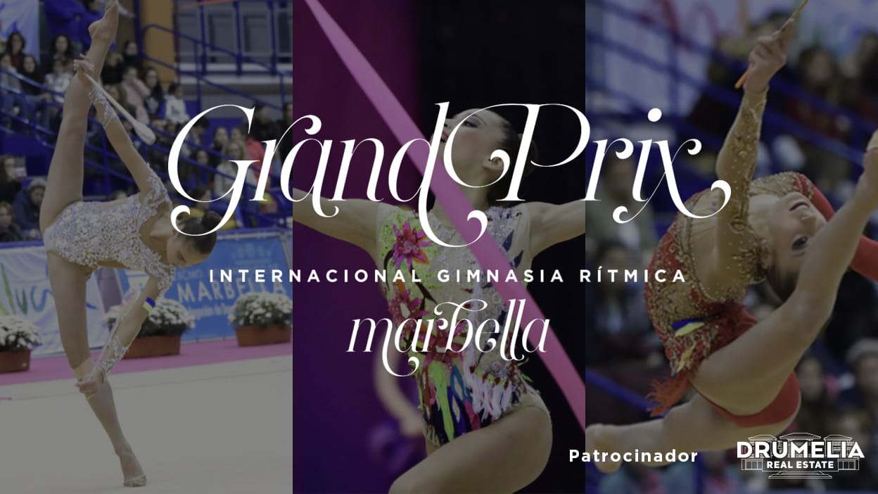 Grand Prix Marbella