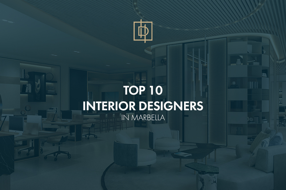 Top 10 Designers 4 
